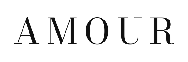 Amour